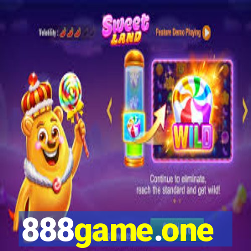 888game.one