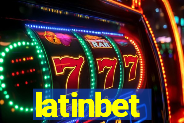 latinbet