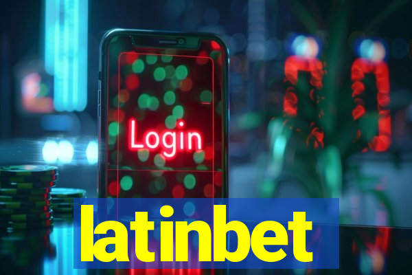 latinbet