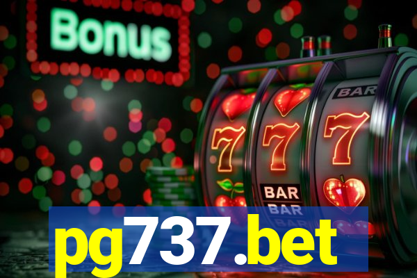 pg737.bet