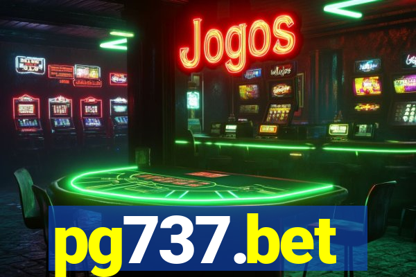 pg737.bet
