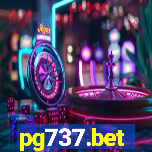 pg737.bet