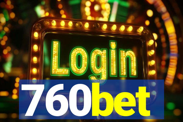 760bet