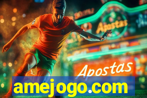 amejogo.com
