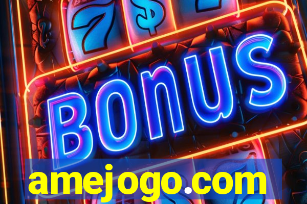 amejogo.com