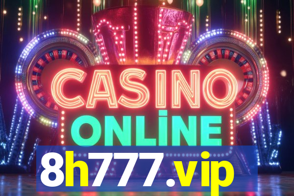 8h777.vip