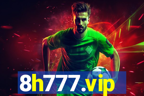 8h777.vip