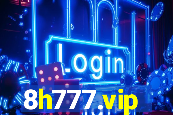 8h777.vip