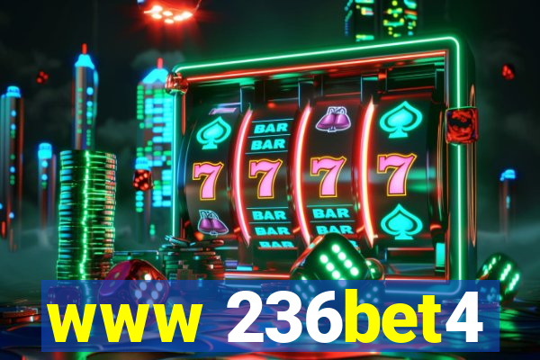 www 236bet4