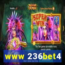 www 236bet4