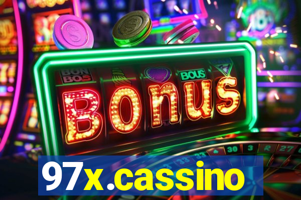 97x.cassino