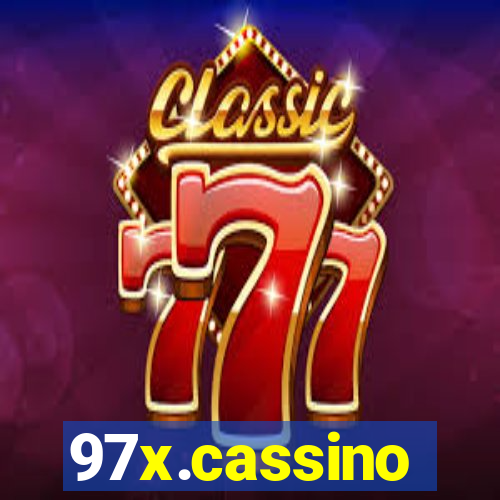 97x.cassino