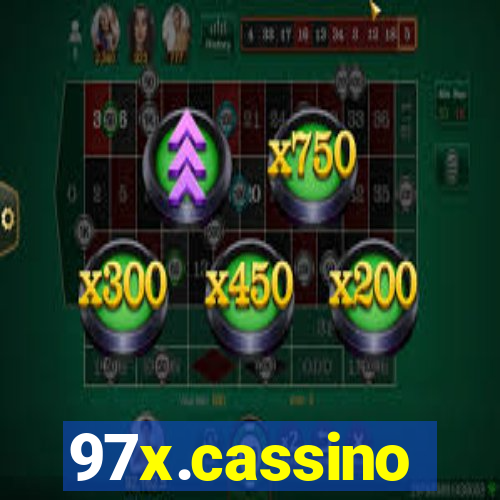 97x.cassino