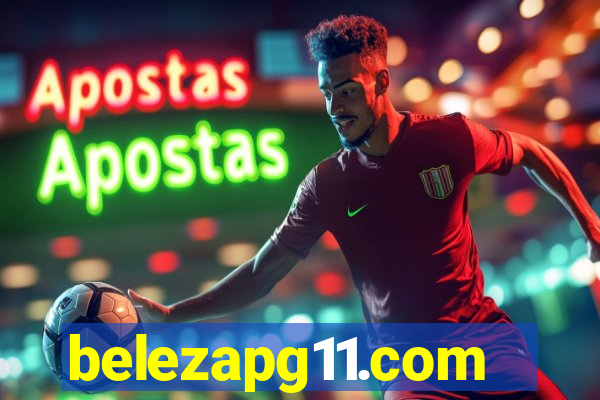 belezapg11.com