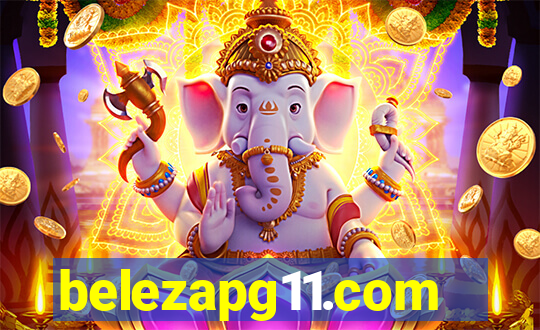 belezapg11.com