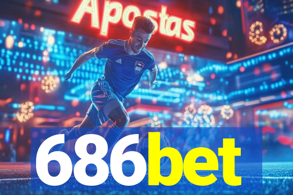 686bet