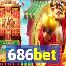 686bet