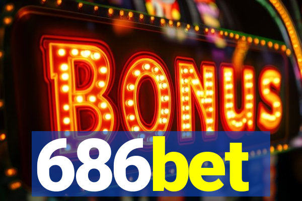 686bet