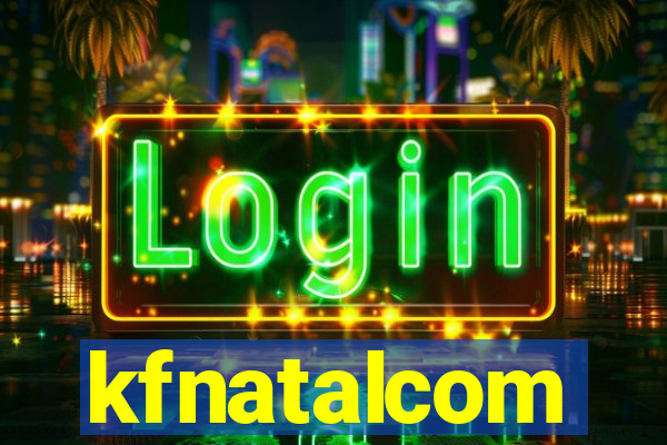 kfnatalcom