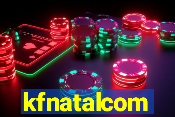 kfnatalcom
