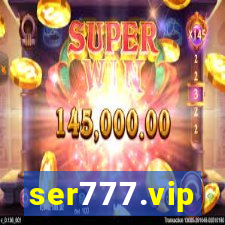 ser777.vip