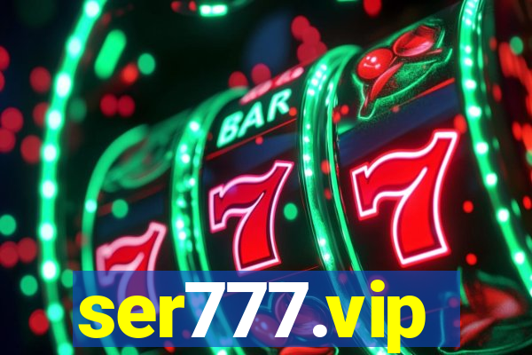 ser777.vip