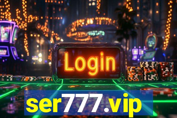 ser777.vip