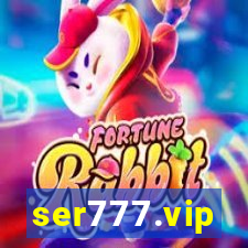 ser777.vip