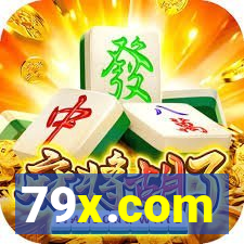 79x.com