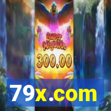 79x.com