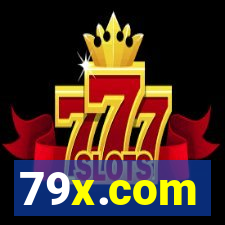 79x.com