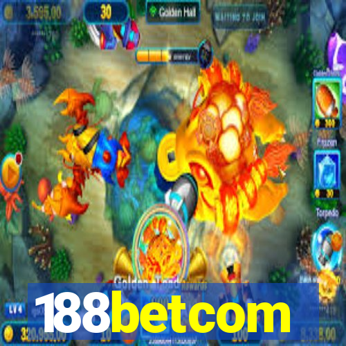 188betcom
