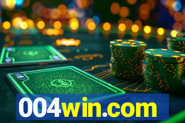 004win.com
