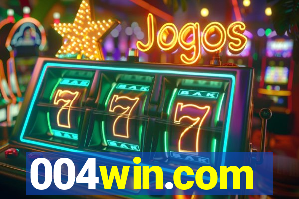 004win.com