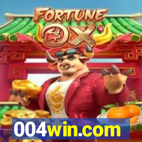 004win.com