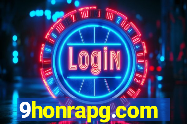 9honrapg.com