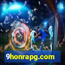 9honrapg.com