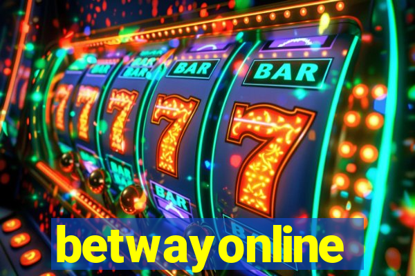 betwayonline