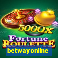 betwayonline