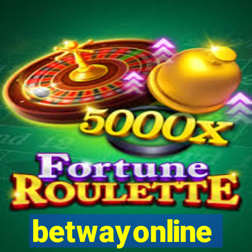 betwayonline