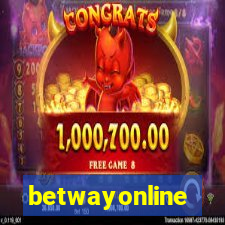 betwayonline