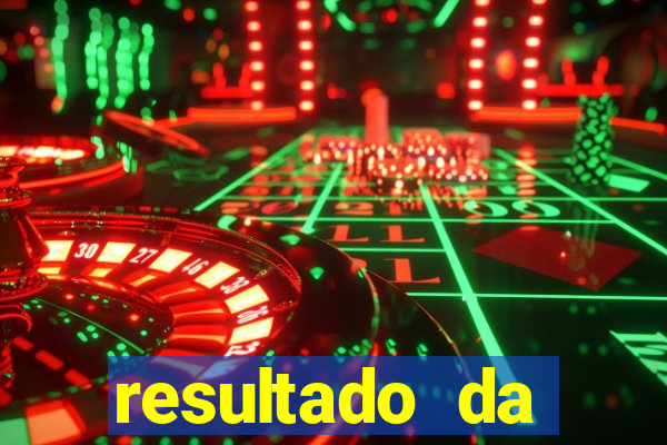 resultado da mega-sena do ano de 1972