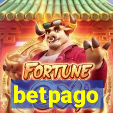 betpago