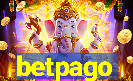 betpago
