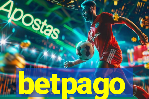 betpago
