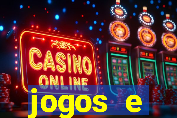 jogos e brincadeiras sobre diversidade cultural
