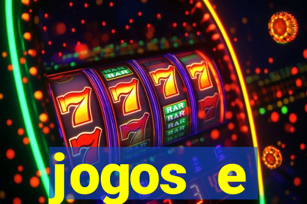 jogos e brincadeiras sobre diversidade cultural