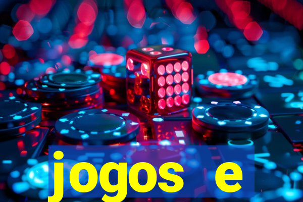 jogos e brincadeiras sobre diversidade cultural