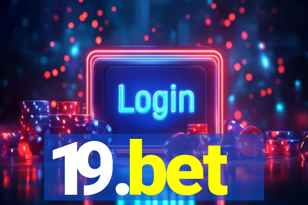 19.bet