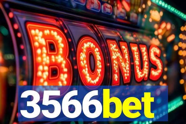 3566bet